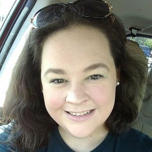 Meet your Posher, Ariel